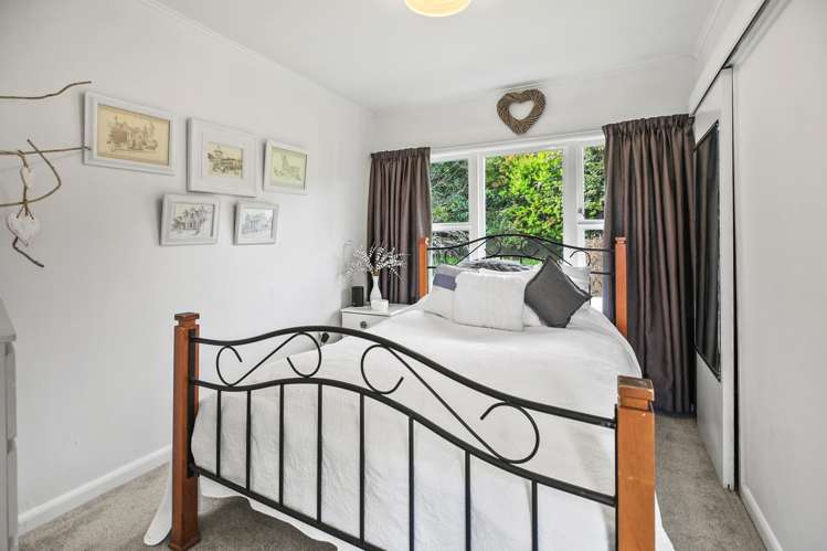 43 Esplanade Te Kuiti_14