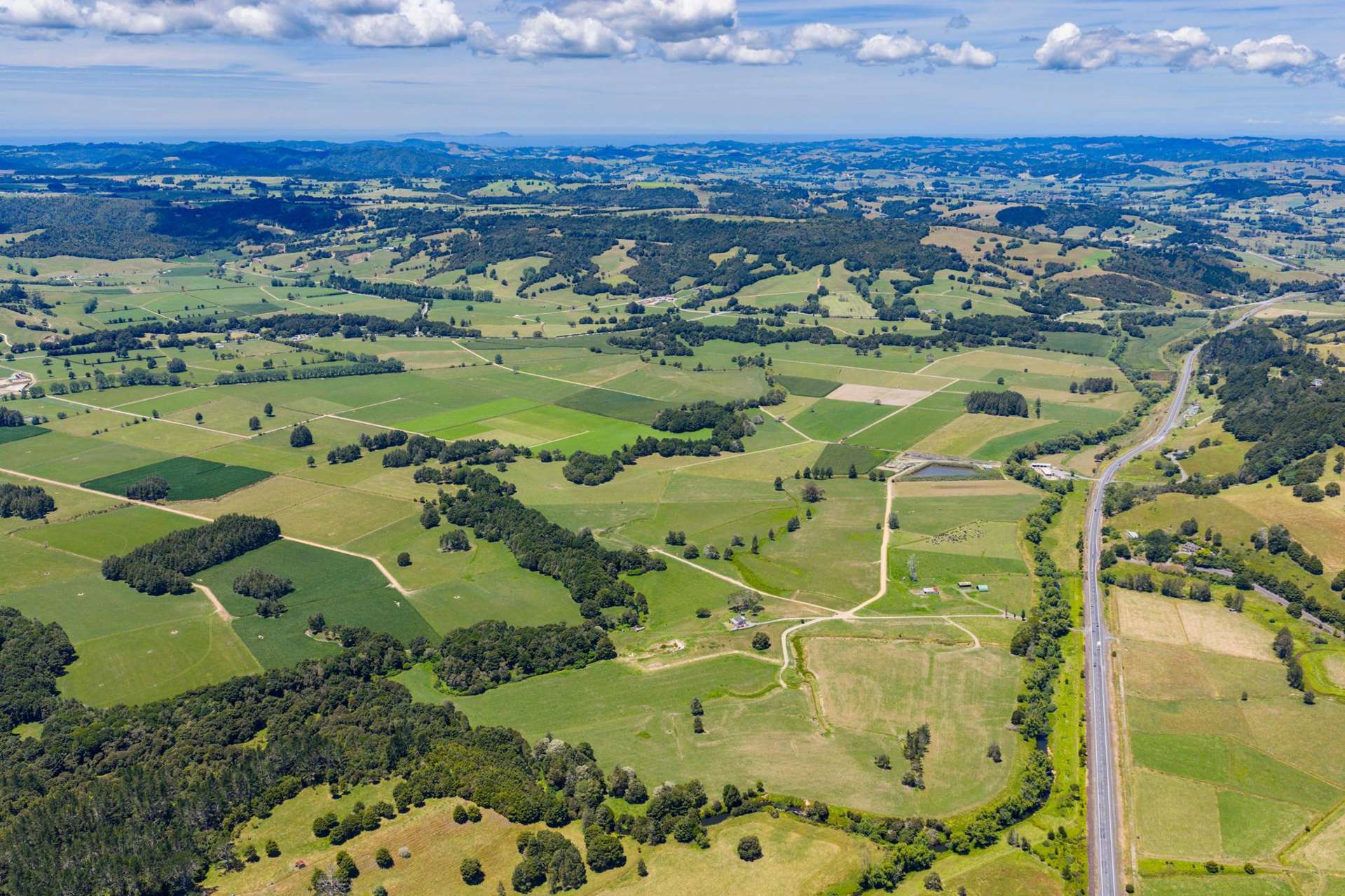 2358 State Highway 1 Hukerenui_0