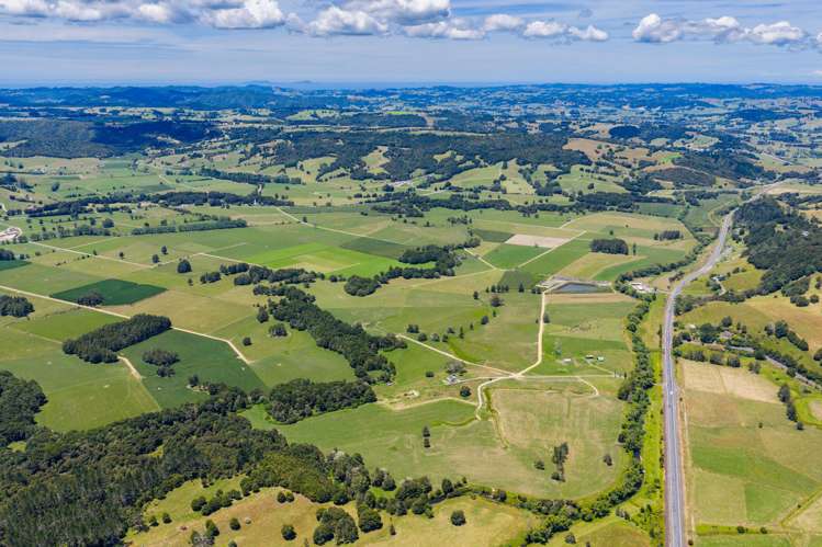 2358 State Highway 1 Hukerenui_0