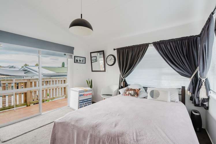 4 Bremridge Place Melville_12