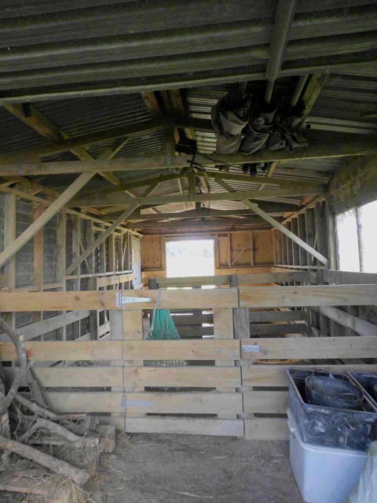 24 Totara Rise Maungaturoto_22