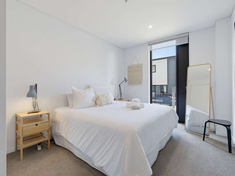 107/36C Welles Street City Centre_11