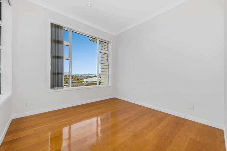 70 Seventh View Avenue Beachlands_15