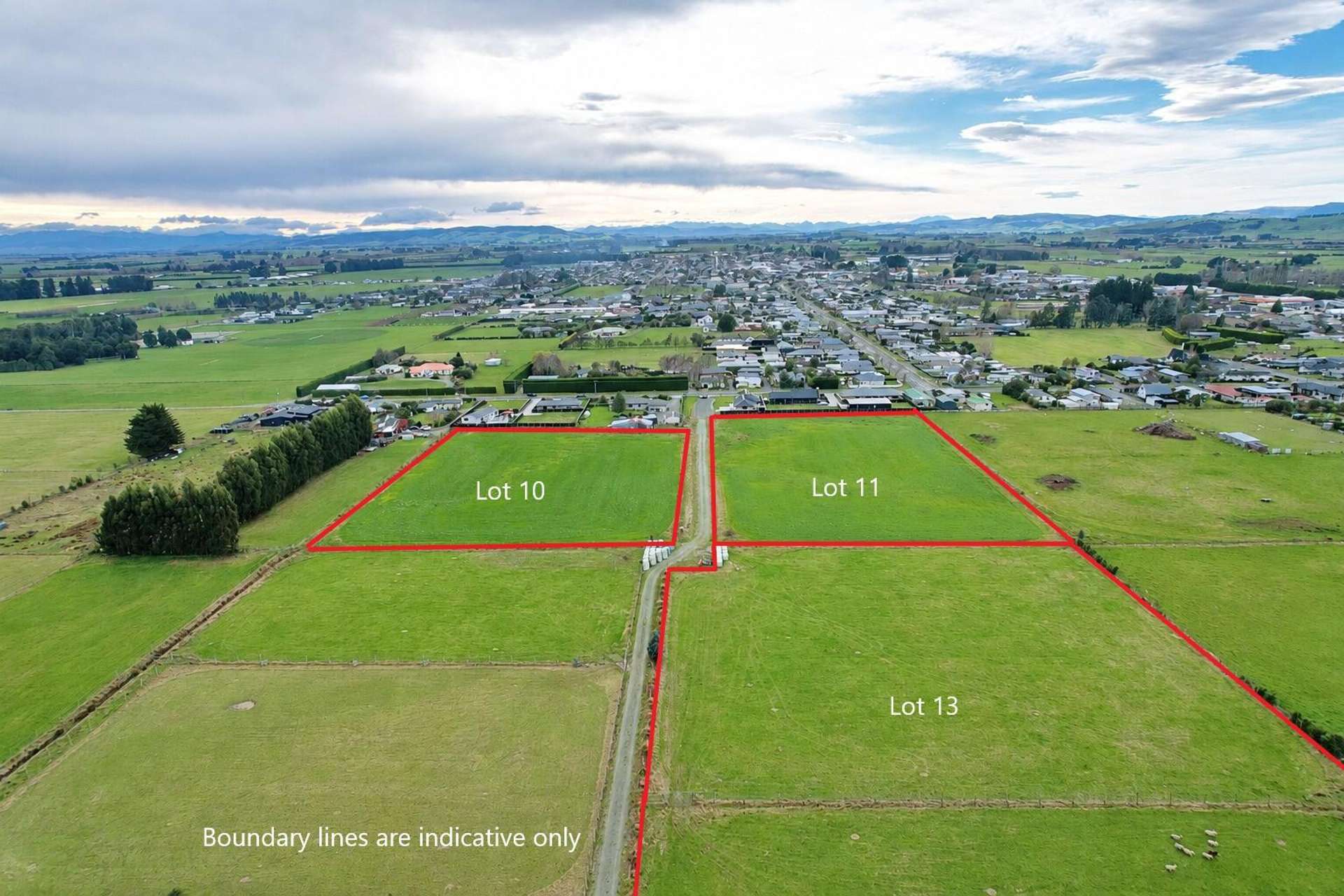 Lot 10,11,13/79 Dejoux Road Winton_0