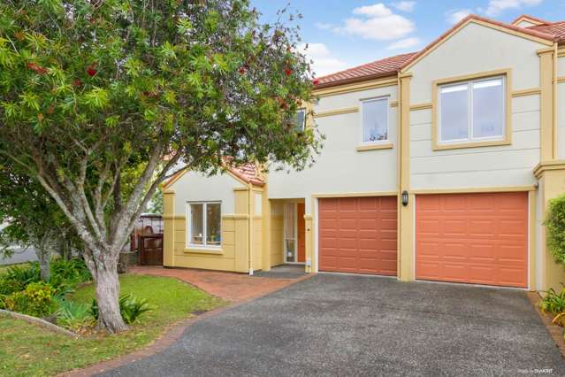 3 Pilsdon Place New Lynn_1