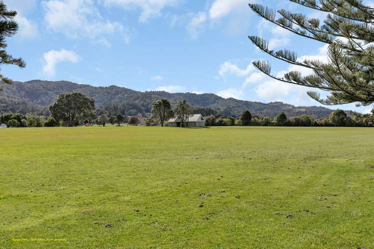 2 Beaumont Court Maunu_33