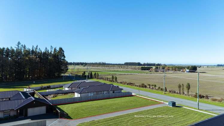 111 Barkers Road Methven_3