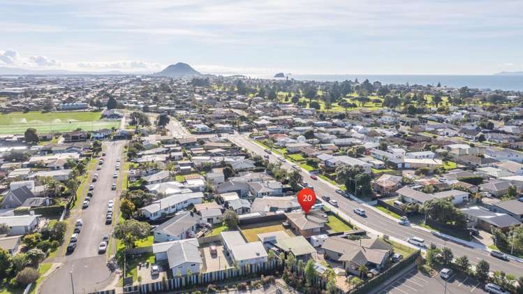 20 Farm Street Mt Maunganui_9