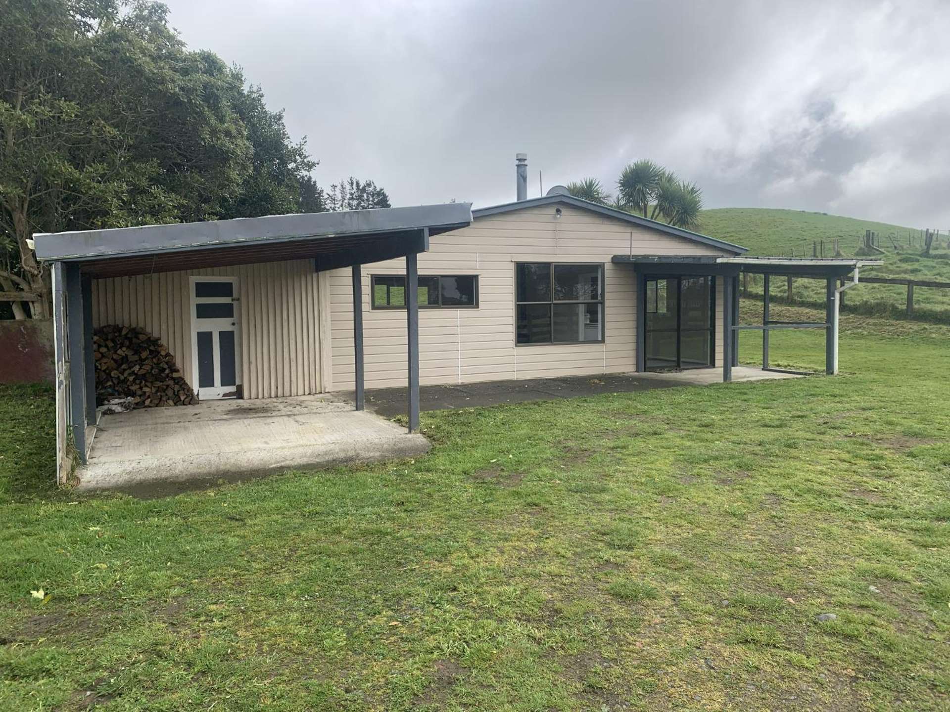 171 Tutaenui Road Marton_0