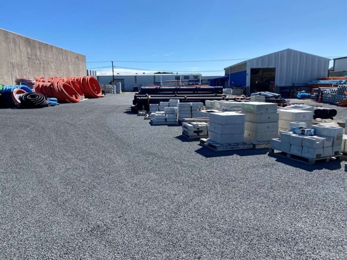 35a - 41 Hurlstone Drive_5