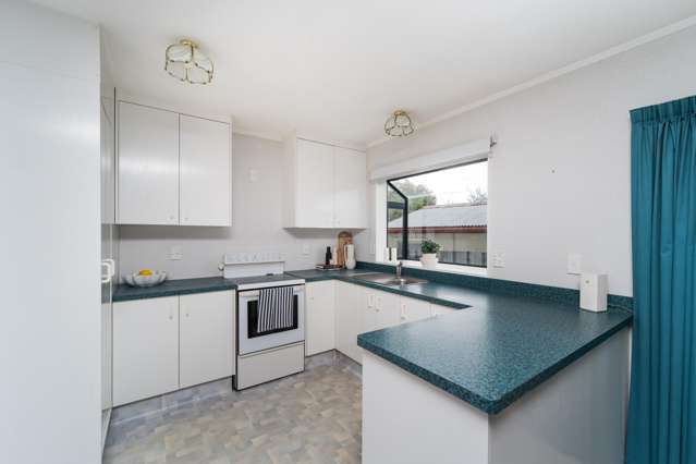 152A College Street Awapuni_2