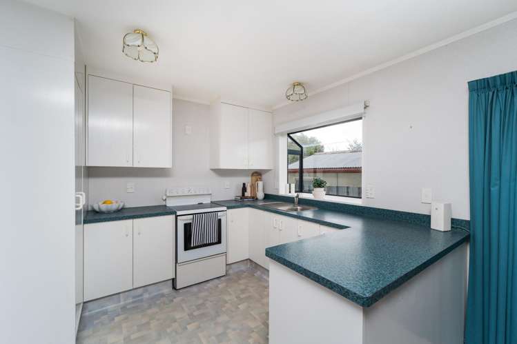 152A College Street Awapuni_2