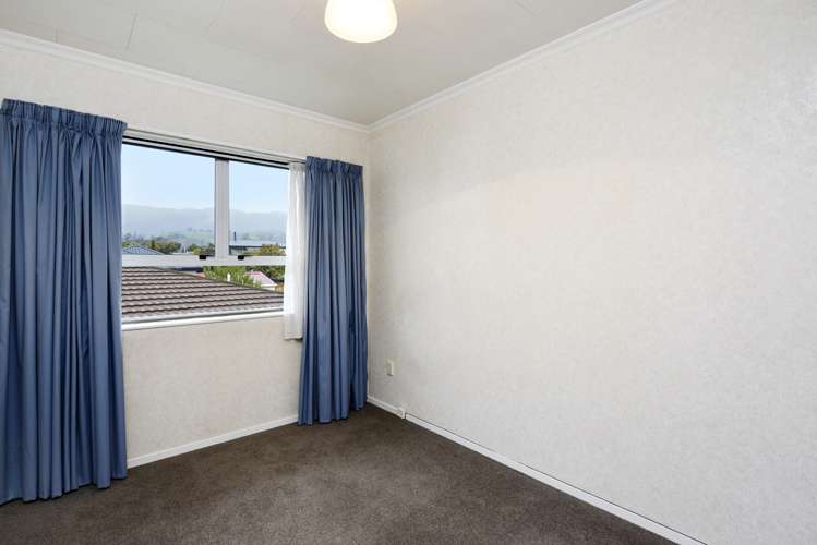 33 Norwich Street Stoke_13