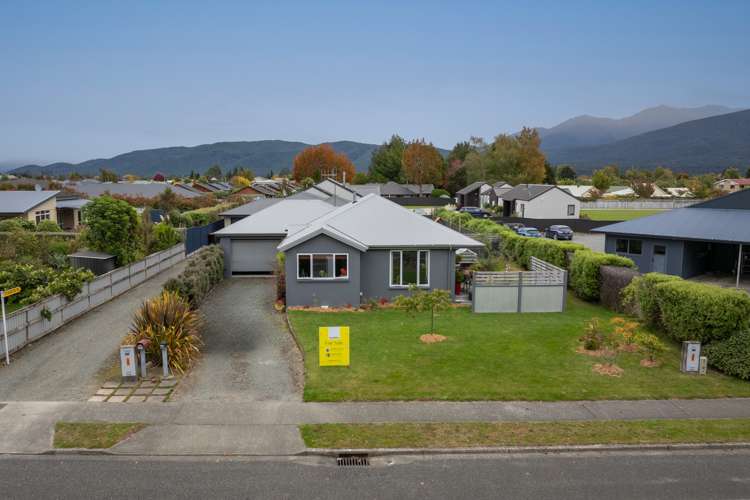 129 Govan Drive Te Anau_19