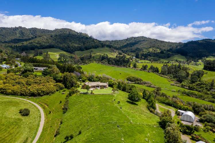 244 Lindemann Road Tahawai_48