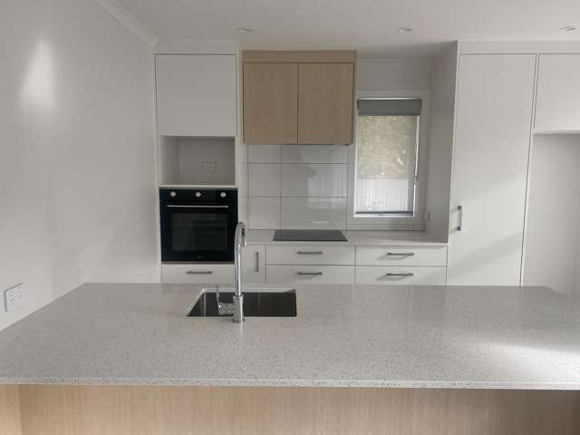 409B Ferguson Street Palmerston North_4