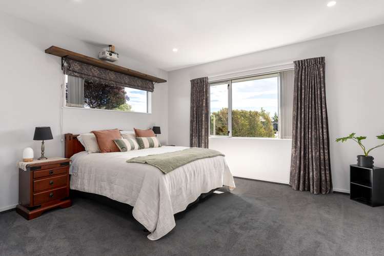 6a Heritage Close Rolleston_9