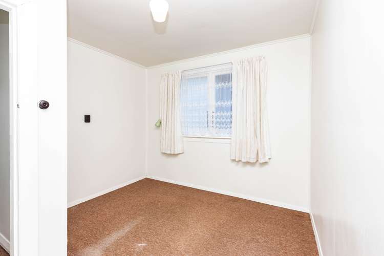 171 Preston Road Blaketown_7