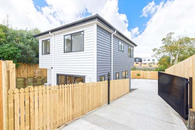 100d Ash Street Avondale_3