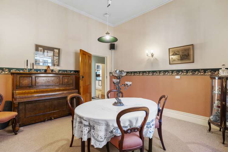 63 Normans Hill Road Onehunga_10