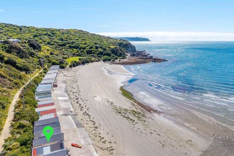 4 & 5 South Beach Road Titahi Bay_18