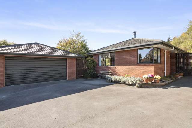 5 Treeton Place Wakefield_2