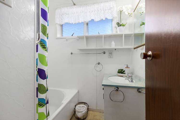 21a Victoria Avenue Morrinsville_7