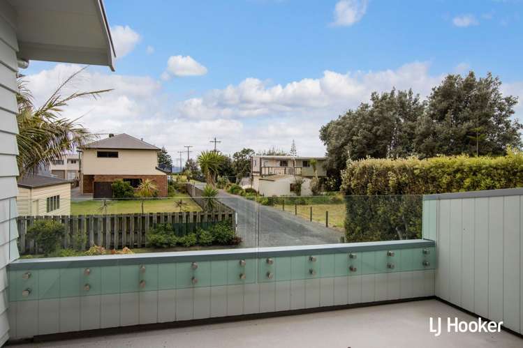 302a Seaforth Road Waihi Beach_15