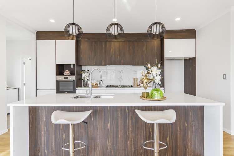 58 Kirikiri Drive Papakura_4