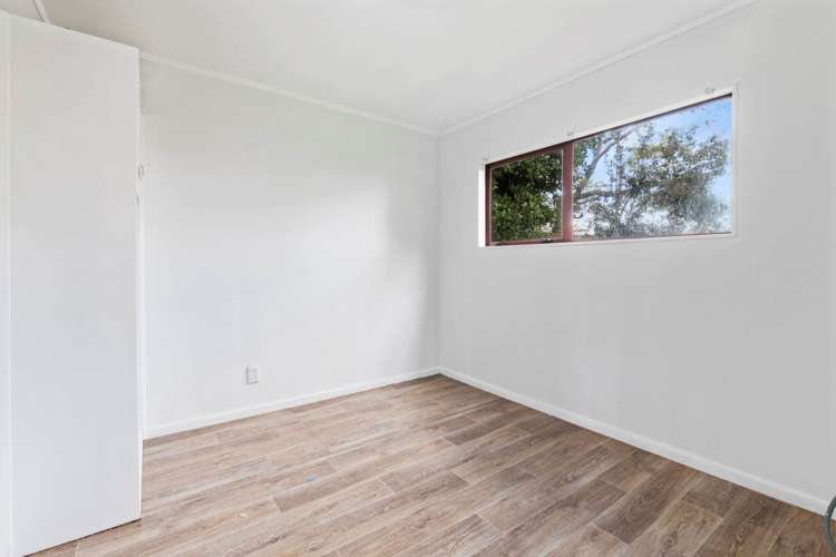 15 Bundena Place Clendon Park_13