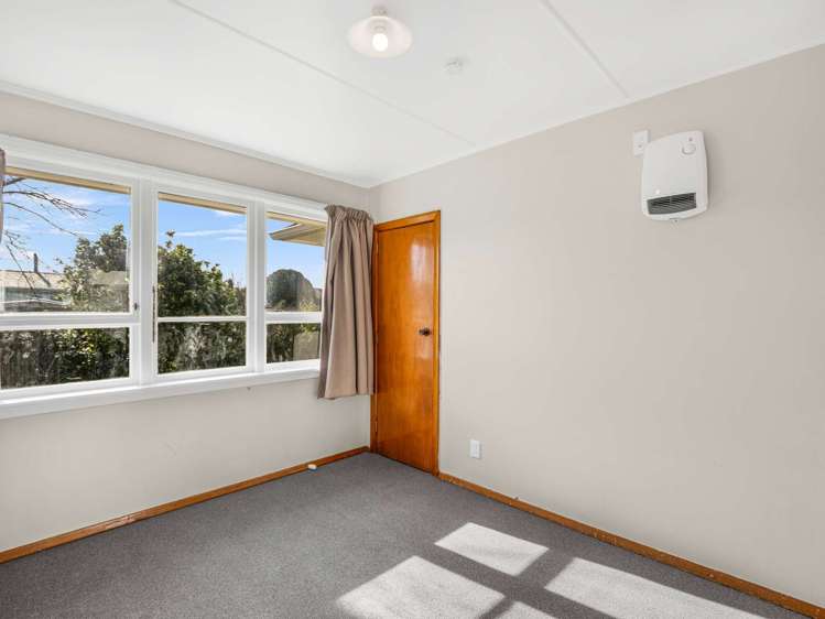 1 Townend Street Waipara_22
