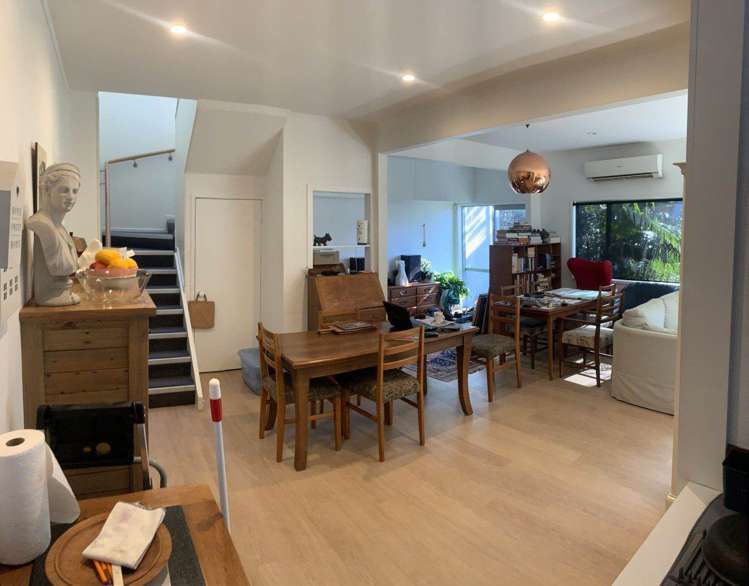 Unit B/87 College Hill Freemans Bay_4