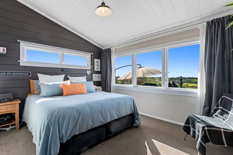 12 Taumata Road Pyes Pa_14