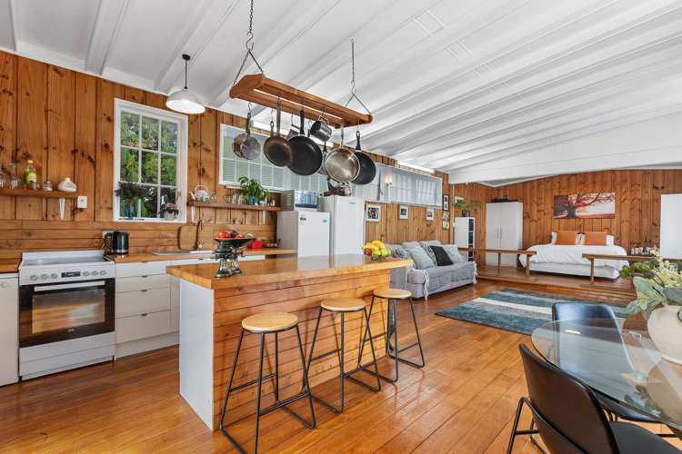 133 Apotu Road Kauri_3