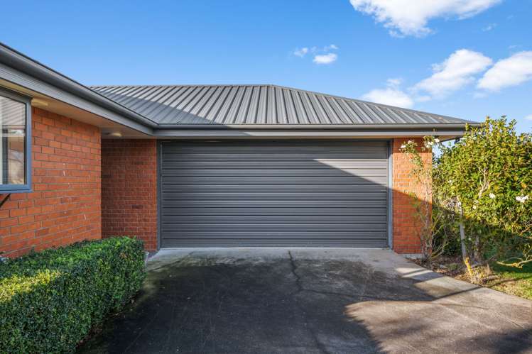 11 Kowhai Street Oxford_32