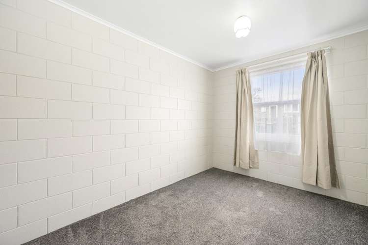 57f James Street Glenholme_9