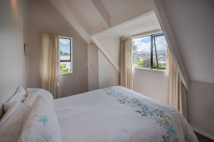 16 Aylmers Valley Road Akaroa_17
