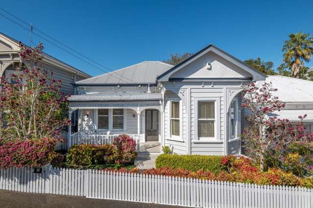 68 Lincoln Street Ponsonby_1