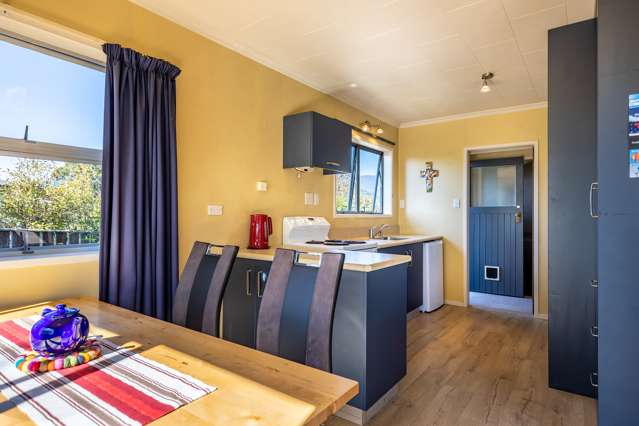 139 Quebec Road Washington Valley_2