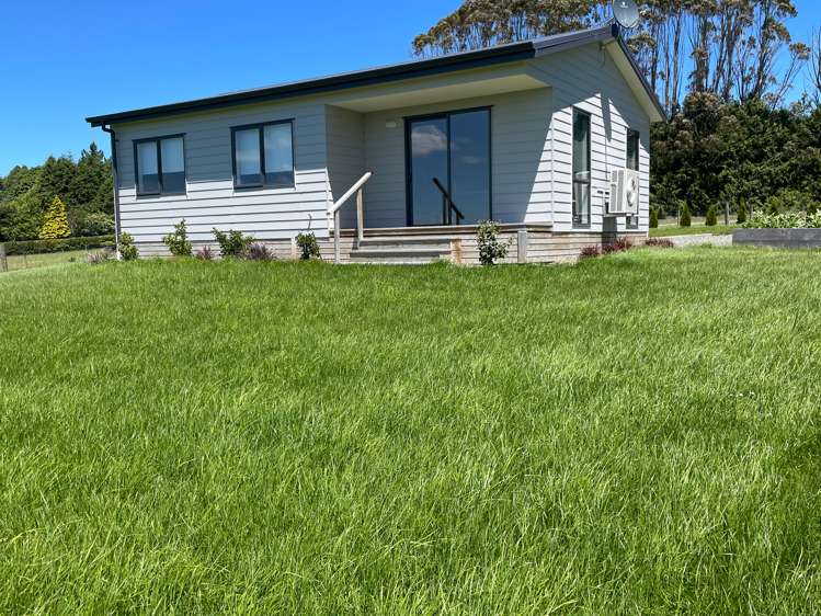 220 Mackay Road Tapanui_15