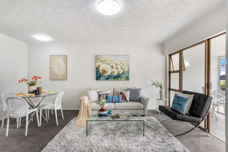 2/67A Roberton Road Avondale_14