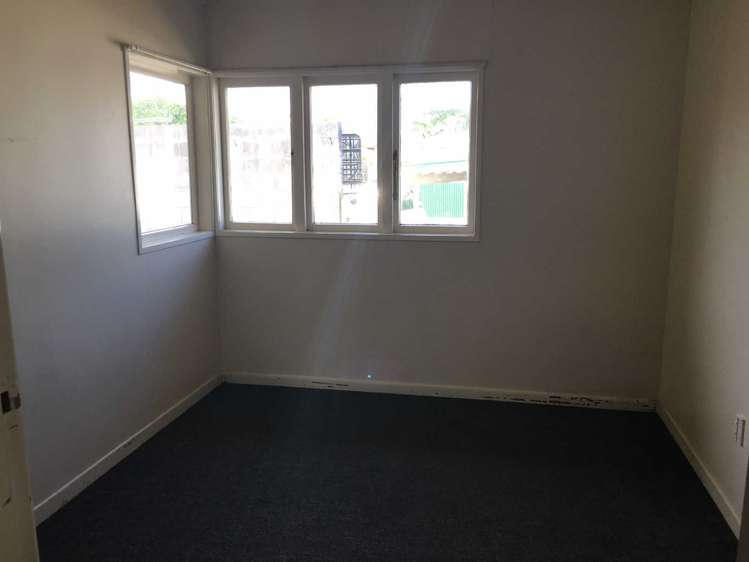 78 Tawa Street Melville_14