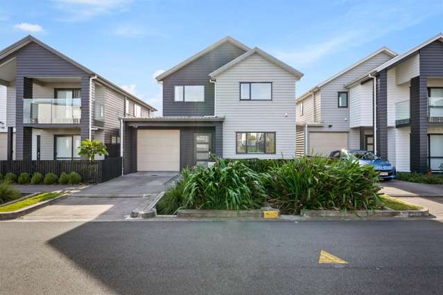 21 Autumn Blaze Street Hobsonville_1