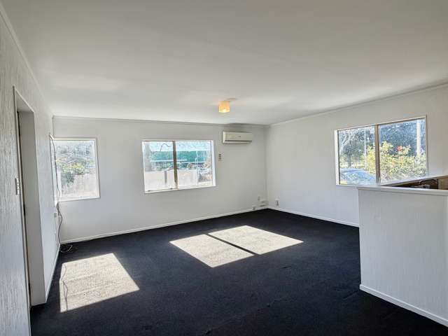 44 Vale Street Otumoetai_4