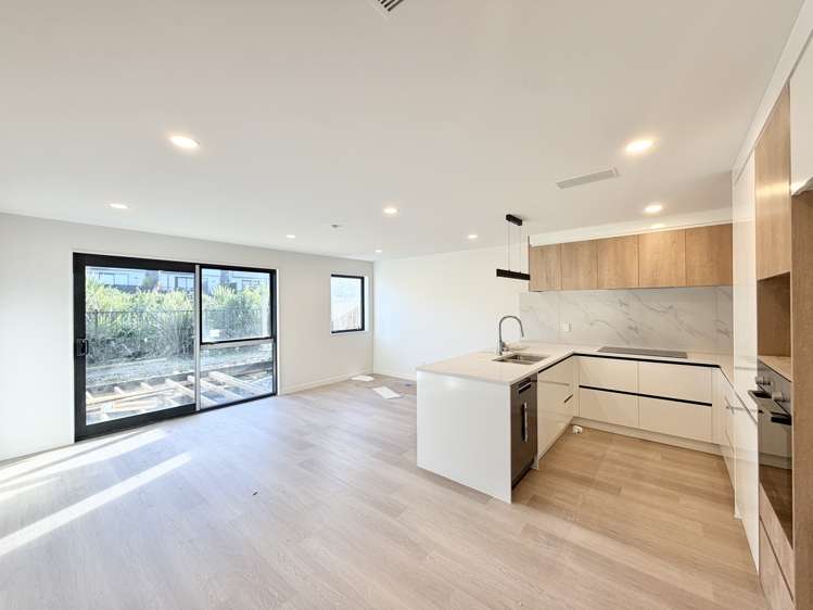 17 Purua Street_1