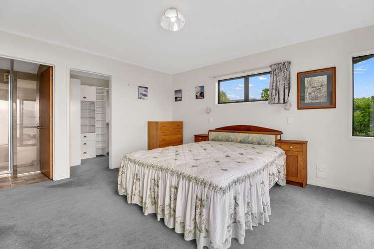 52 Motuhoa Road Tairua_16