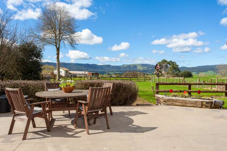 97 Te Poi South Road Te Poi_4