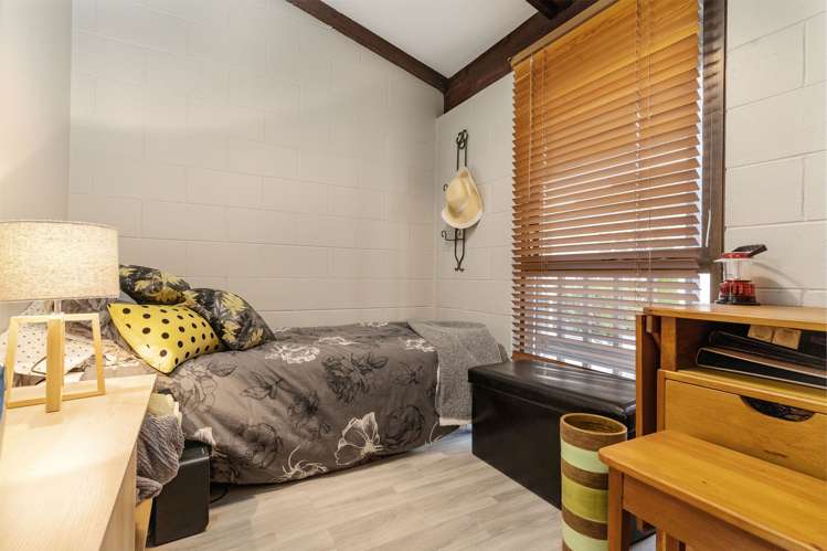 7/25 Winchester Street Merivale_11