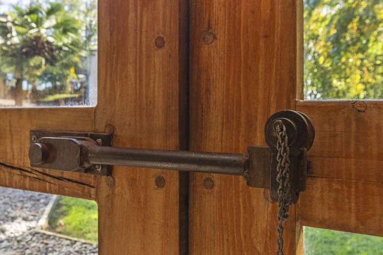 1/35 Silverwood Lane Leamington_11