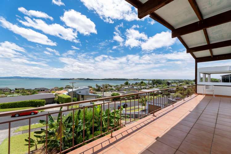 21 Vivian Drive Omokoroa_14